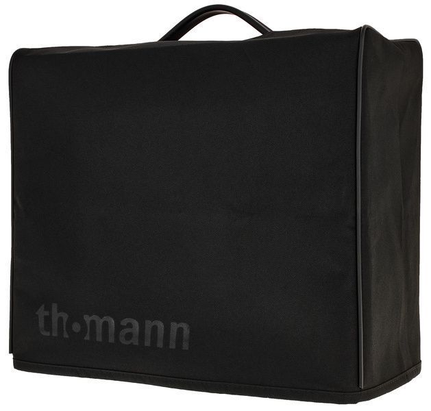 Thomann Cover Harley Benton HB-20B 628766 фото