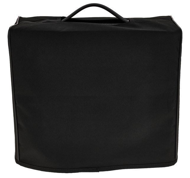 Thomann Cover Harley Benton HB-20B 628766 фото