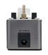 Harley Benton MiniStomp True Grit 498302 фото 6