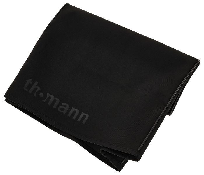 Thomann Cover Harley Benton HB-20B 628766 фото
