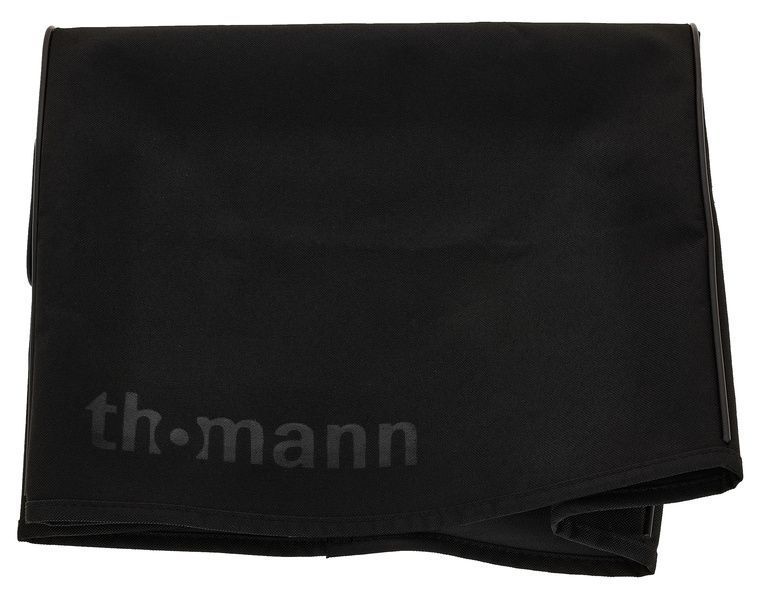 Thomann Cover Harley Benton HB-20B 628766 фото