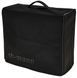 Thomann Cover Harley Benton HB-20B 628766 фото 1