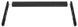 Harley Benton SpaceShip 60 Bundle 622568 фото 9