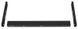 Harley Benton SpaceShip 60 Bundle 622568 фото 10