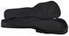 Электрогитара Harley Benton SC-450Plus CB Vintage S Bundle (комплект) 536663 фото 14