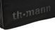 Thomann Cover Harley Benton HB-20B 628766 фото 7