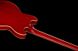 Harley Benton HB-35Plus LH Cherry Bundle 541994 фото 4