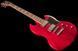 Электрогитара Harley Benton DC-Custom II Cherry Set 2 (комплект) 652114 фото 6