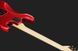Harley Benton ST-JAMster LH SCA 624486 фото 10