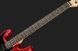 Harley Benton ST-JAMster LH SCA 624486 фото 13