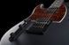 Електрогітара Harley Benton TE-20HH LH SBK 506999 фото 9