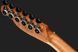 Электрогитара Harley Benton Fusion-T II HH MN HT SGR 627830 фото 15