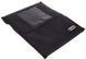 Thomann Tilt Stand 403354 фото 8