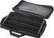 Harley Benton SpaceShip 60 Bundle 622568 фото 7