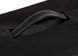 Thomann Cover Harley Benton HB-20B 628766 фото 6
