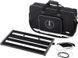 Harley Benton SpaceShip 60 Bundle 622568 фото 2