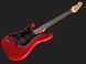 Harley Benton ST-JAMster LH SCA 624486 фото 8
