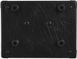 Комбопідсилювач для електрогітари Harley Benton HB-15GXD JamBox 464754 фото 11