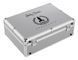 Harley Benton Spaceship 40 Hardcase 557859 фото 8