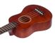 Harley Benton Ukulele Pack Sopran 427775 фото 5