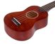 Harley Benton Ukulele Pack Sopran 427775 фото 4