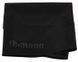 Thomann Cover Harley Benton HB-20B 628766 фото 9