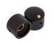 Harley Benton Parts Dome Speed EB Off Center 386704 фото 2