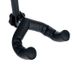 Millenium Guitar Clothes Rail Hanger 489622 фото 6