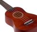 Harley Benton Ukulele Pack Sopran 427775 фото 6