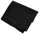Thomann Cover Harley Benton HB-20B 628766 фото 8