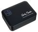 Harley Benton PowerPlant PowerBank+ mk2 528046 фото 3