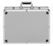 Harley Benton Spaceship 40 Hardcase 557859 фото 4