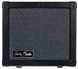 Harley Benton HB-15GXD JamBox 464754 фото 6