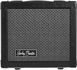 Комбопідсилювач для електрогітари Harley Benton HB-15GXD JamBox 464754 фото 6