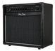 Електрогітара Harley Benton DC-580 CH Vintage Serie Bundle (комплект) 371280 фото 13
