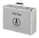 Harley Benton Spaceship 40 Hardcase 557859 фото 1