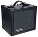 Harley Benton HB-15GXD JamBox 464754 фото 3