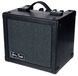 Harley Benton HB-15GXD JamBox 464754 фото 1