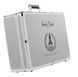 Harley Benton Spaceship 40 Hardcase 557859 фото 7