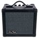 Harley Benton HB-15GXD JamBox 464754 фото 2