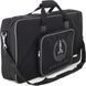 Harley Benton SpaceShip 60 Bundle 622568 фото 6