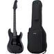 Harley Benton ST-20HH Active SBK w/Bag 536321 фото 1