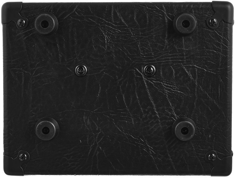 Комбопідсилювач для електрогітари Harley Benton HB-15GXD JamBox 464754 фото