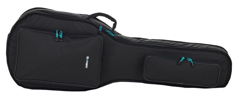 Электрогитара Harley Benton SC-450Plus CB Vintage S Bundle (комплект) 536663 фото
