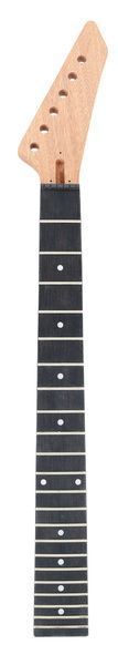 Електрогітара Harley Benton Electric Guitar Kit Extreme-84 (набір для самозбірки) 547683 фото