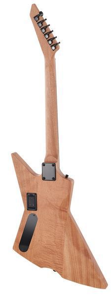 Електрогітара Harley Benton Electric Guitar Kit Extreme-84 (набір для самозбірки) 547683 фото