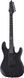 Harley Benton HWY-25BKS Progressive Series 380359 фото 1
