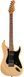 Harley Benton ST-Modern HH DS 613685 фото 1