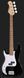 Harley Benton PB-20BK LH Standard Series 266353 фото 2