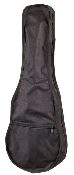 Harley Benton Ukulele UK-11S Brown 320760 фото